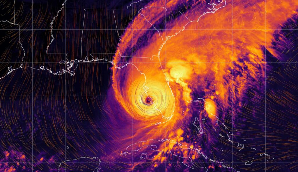  Hurricane-Resistant Roofing Options