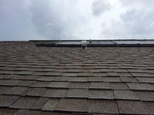 roof maintenance tips