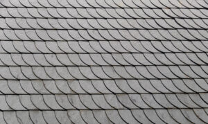 roofing solutions Venice - slate