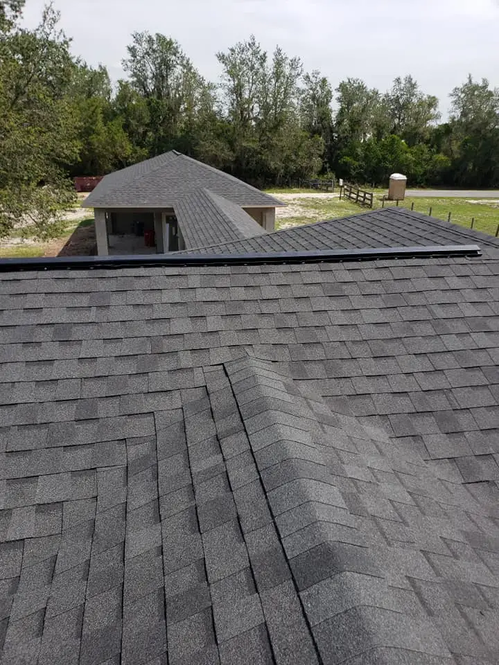 roof maintenance tips